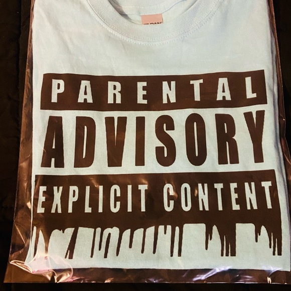 Custom shirts - Picture 4 of 9